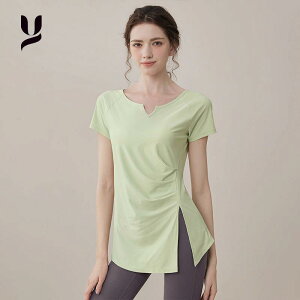 KEFA fB[X ZbgAbv  X|[cu gbvX g[jOEFA jO seBX ڐG⊴ z Xgb` Lk t