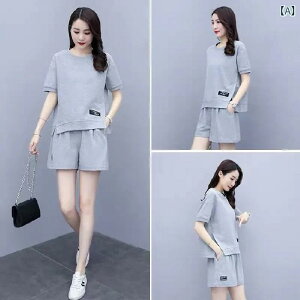 X|[cEFA fB[X  Zp ㉺Zbg  [EFA pW} ig 킢  W[W