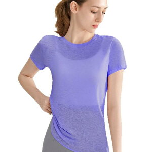 KEFA fB[X  gbvX X|[cEFA ڐG⊴ |ߎ bV hbvV_[ g[jOEFA W EFA jO WMO ig  S M L XL t 