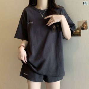 X|[cEFA fB[X  Zp ㉺Zbg btn h?  [EFA ig ڐG⊴ Lk ؍ JWA [O[ ǐF ΗF