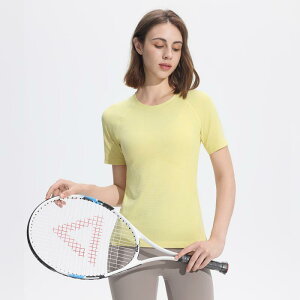 TVc fB[X K t  jO z X|[c gbvX ig  g[jO EFA tBbglX Lk F ubN zCg uE F sNn