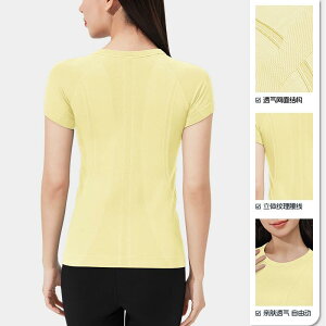 KEFA fB[X TVc  X|[cgbvX jO g[jOEFA z Xgb` Lk t