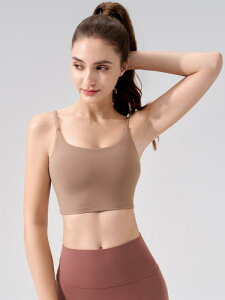 KEFA fB[X X|[cu ^Ngbv w ugbv g[jOEFA z jO EFA