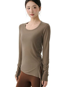 KEFA fB[X TVc eq   g[jOEFA X|[cEFA Xgb` Lk z jO WMO seBX EFA 킢 gbvX Jbg\[ 