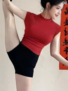 KEFA fB[X ZbgAbv t g[jOEFA m[X[u X|[cEFA gbvX pc ㉺Zbg z seBX jO W tBbglX   