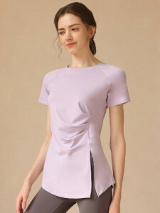 KEFA fB[X gbvX    Lk X|[cEFA ؊ g[jOEFA ̌^Jo[ jO W t