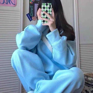 ZbgAbv fB[X H~ W[W ㉺Zbg h? [EFA   ig 킢 u[  |GXe