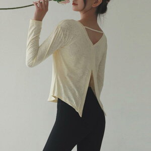 KEFA fB[X gbvX  v[eBX g[jOEFA X|[cEFA z ڐG⊴ Xgb` Lk N[CG[  F  tH