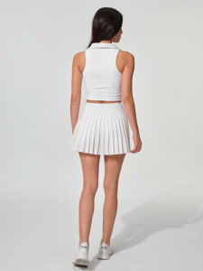 KEFA fB[X ZbgAbv |Vc X|[cu ^Ngbv  m[X[u v[cXJ[g ejXEFA g[jO jO ڐG⊴ z  t