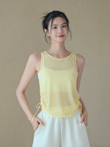 K ^Ngbv fB[X X|[cut g[jOEFA m[X[u ڐG⊴ z [Y tBbglX jO EFA ^