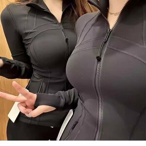 KEFA fB[X Xgb` AE^[ WPbg H~ X|[c EFA X  㒅 g[jO ^ W jO WMO ubN O[