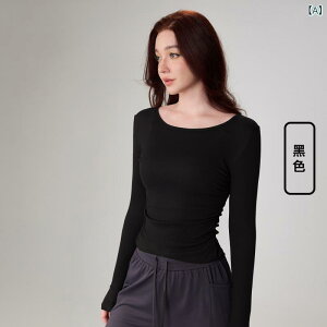 KEFA fB[X KgbvX  _[ u҂ v[eBX g[jO X|[cEFA Jbg\[ z Lk Xgb` n  ubN O[ AC{[