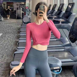 KEFA fB[X H~  TVc V[g ւo ^Cg X|[c g[jO jO EFA Xgb` z