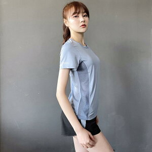 KEFA fB[X  X|[cTVc 傫TCY gbvX X bV ʋC  ^ tBbglX u[ ubN sNn