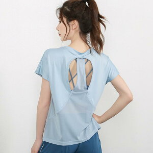 TVc fB[X KEFA X|[cEFA jOEFA gbvX  z ڐG⊴ Xgb` g[jO ^ ubN sNn O[ u[