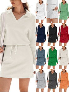 ZbgAbv fB[X  XJ[g JWA ^ ejX EFA X|[cEFA W[W [EFA  Vv n 킢 ubN zCg O[ x[W lCr