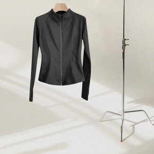 K  fB[X X|[c WPbg jO EFA AE^[ g[jO EFA Lk ʋC iC  F sNn  t H~ ^ ig