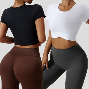 TVc fB[X KEFA X|[cEFA  XtBbg N[lbN n z jO g[jO W ڐG⊴ ubN zCg O[ p[v