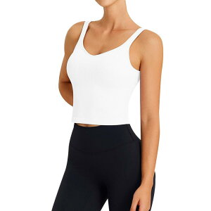 KEFA fB[X X|[cu gbvX pbht ^Ngbv XtBbg g[jOEFA jOEFA GNTTCY seBX t z