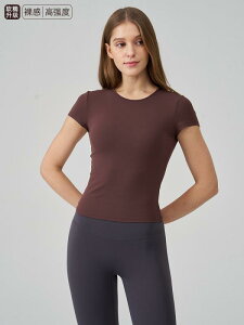 K TVc fB[X  X|[c gbvX XtBbg EhlbN g[jO EFA AEghA W ڐG⊴ z Xgb` ? י֔g  ubN 