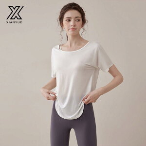 KEFA fB[X ZbgAbv  X|[cgbvX V[gpc ڐG⊴ z jO g[jO EFA [EFA 2