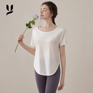 KEFA fB[X ZbgAbv gbvX  X|[cEFA ʋC z jO g[jO EFA t H  ig sNn AC{[