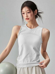 ^Ngbv fB[X X|[cu m[X[u z jO K EFA gbvX g[jO tBbglX  Lk ubN zCg ~gO[ sNn CG