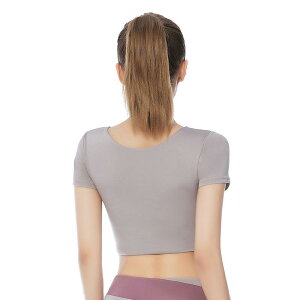 KEFA fB[X X|[cut X|[cTVc ւo  g[jOEFA gbvX z jO EFA W tBbglX t H~