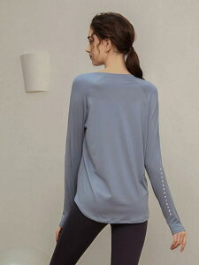 TVc fB[X   X|[c gbvX KEFA g[jO jO EFA Xgb` Lk ʋC |GXe ubN u[ p[v O[ O[ sNn