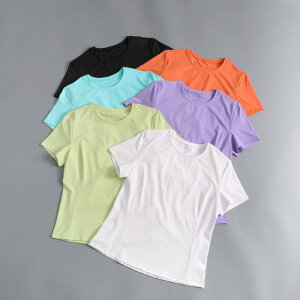 KEFA fB[X ZbgAbv  g[jOEFA X|[cEFA t m[X[u V[gpc ㉺Zbg ڐG⊴ z Lk tBbglX  [EFA 