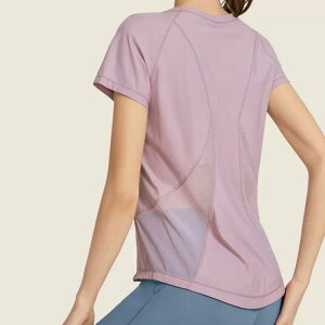 TVc fB[X KEFA gbvX  z g[jO jO EFA ڐG⊴ Lk X|[cEFA  ig