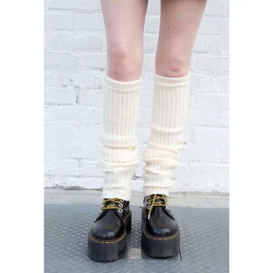 C fB[X \bNX ͑? P[u҂ Rbg ~h    ₦΍ Vv n 킢 K[[ X^C x[W O[ ubN