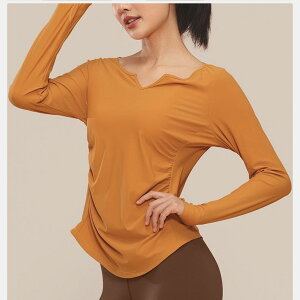 KEFA fB[X H~ gbvX  X|[cEFA g[jOEFA z jOEFA u[ ubN