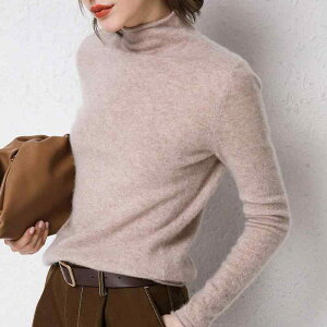 jbg fB[X r Z[^[ H~ gbvX  Jbg\[ E[ vI[o[ ~hlbN X n Vv JWA  킢 i ꂢ x[W sNn 