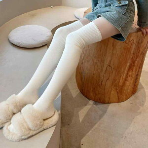 C fB[X H~  N  R[ t[X j[nC\bNX bOEH[}[ [Y\bNX  \bNX