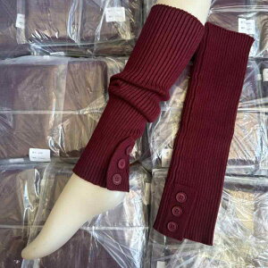 C fB[X H~ K \bNX bOEH[}[ jbg JK [Y\bNX ۉ ʋC z  bhn2