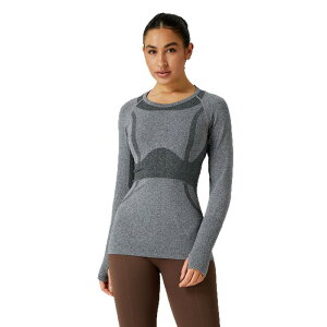 KEFA fB[X gbvX X|[c ێ g[jOEFA jO seBX Lk Xgb` tďH~