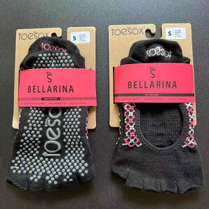 K\bNX fB[X ~ߕt n[t\bNX ܐ悠 5{w \bNX Ch~ seBX _X W ^ ȍa 200N V[g X|[c C