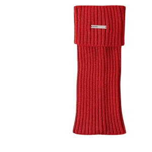 C fB[X \bNX  ւ Aj} u҂ jbg ۉ  ₦΍ V[gu[c [t@[