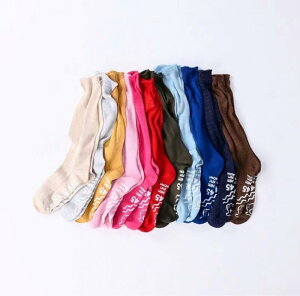 C fB[X ͑? \bNX  |ߎ LfBJ[ ̃vg [Y\bNX I[V[Y    sNn2