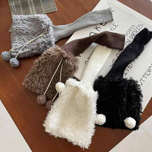 C fB[X \bNX bOEH[}[ jbg H~   ₦΍ h 킢   uE O[2