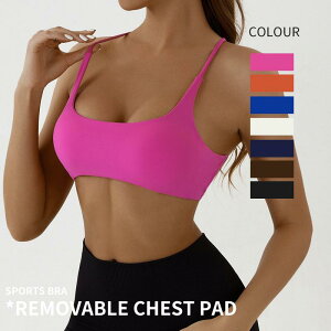 KEFA fB[X KgbvX X|[cu ^Ngbv jO tBbglX g[jOEFA Xgb` z w ubN zCg sNn uE IW u