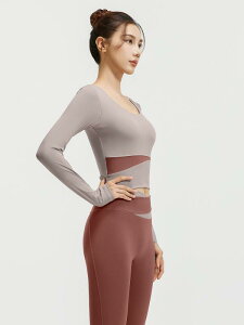 KEFA fB[X X|[cEFA ㉺Zbg jO g[jOEFA z Xgb` MX Xpbc  |GXe tH~ ^ ig 6F ubNn O[