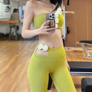 KEFA fB[X ㉺Zbg X|[cu ^N gbv MX Xpbc @\ z Xgb`   t H~ jO g[jO EFA