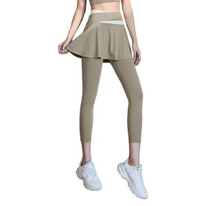 KEFA fB[X X|[cEFA ㉺Zbg pc tH Lk |GXea AC{[ zCg J[L ubN u[ p[v S M L XL XXL