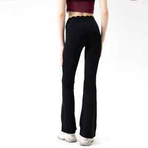 Kpc fB[X @\ t  r r ڐG⊴ z Xgb` Lk X|[c g[jO jO EFA MX Xpbc Y{ 