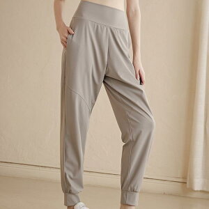 pc fB[X rpc Kpc jO X|[c  ڐG⊴ z Xgb`  O[n ubN