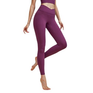 Kpc fB[X z VlbN nCEGXg MX XLj[ X|[c EFA  ubN  u[  p[v O[ sNn