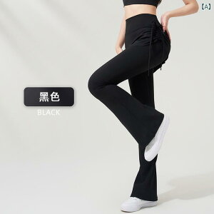 Kpc fB[X XJ[gttApc  K X|[c MX ڐG⊴ Xgb` g[jO EFA ^ jO W tďH~ ubN O[ R[q[ S M L X