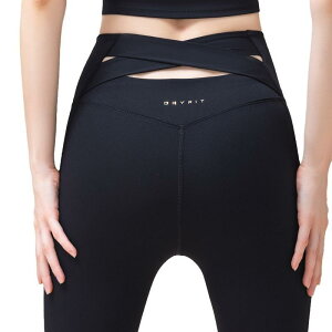 Kpc fB[X jO X|[c MX r NXobN @\ Lk z tďH~  ^Cg XtBbg g[jO W EFA    sN O